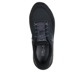Skechers Slip-ins: GO WALK Max Cushioning – Zoltar