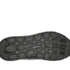 Skechers Slip-ins: GO WALK Max Cushioning – Zoltar