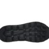 Skechers Slip-ins: GO WALK Max Cushioning – Zoltar