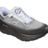 Skechers Slip-ins: GO WALK Max Cushioning – Zoltar