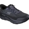 Skechers Slip-ins: GO WALK Max Cushioning – Zoltar