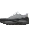 Skechers Slip-ins: GO WALK Max Cushioning – Zoltar