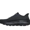 Skechers Slip-ins: GO WALK Max Cushioning – Zoltar