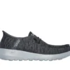 Skechers Slip-ins: GO WALK Max – Free Hands