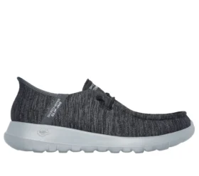 Skechers Slip-ins: GO WALK Max – Free Hands