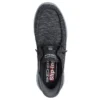 Skechers Slip-ins: GO WALK Max – Free Hands