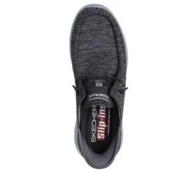 Skechers Slip-ins: GO WALK Max – Free Hands