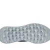 Skechers Slip-ins: GO WALK Max – Free Hands
