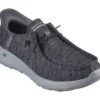 Skechers Slip-ins: GO WALK Max – Free Hands