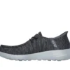 Skechers Slip-ins: GO WALK Max – Free Hands