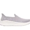 Skechers Slip-ins: GO WALK Now – Dreamy