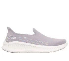 Skechers Slip-ins: GO WALK Now – Dreamy