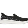 Skechers Slip-ins: GO WALK Now – Dreamy
