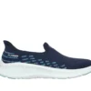 Skechers Slip-ins: GO WALK Now – Dreamy