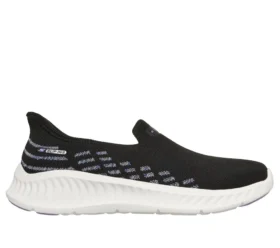 Skechers Slip-ins: GO WALK Now – Dreamy