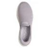 Skechers Slip-ins: GO WALK Now – Dreamy