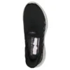 Skechers Slip-ins: GO WALK Now – Dreamy