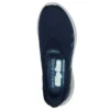 Skechers Slip-ins: GO WALK Now – Dreamy