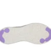 Skechers Slip-ins: GO WALK Now – Dreamy