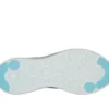Skechers Slip-ins: GO WALK Now – Dreamy