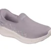 Skechers Slip-ins: GO WALK Now – Dreamy