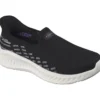 Skechers Slip-ins: GO WALK Now – Dreamy