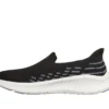 Skechers Slip-ins: GO WALK Now – Dreamy