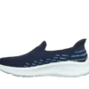 Skechers Slip-ins: GO WALK Now – Dreamy