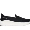 Skechers Slip-ins: GO WALK Now – Ivy