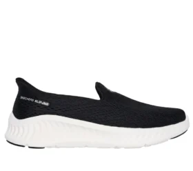 Skechers Slip-ins: GO WALK Now – Ivy