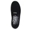 Skechers Slip-ins: GO WALK Now – Ivy