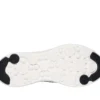 Skechers Slip-ins: GO WALK Now – Ivy