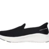 Skechers Slip-ins: GO WALK Now – Ivy
