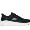Skechers Slip-ins: GO WALK Now – Khloe