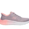 Skechers Slip-ins: GO WALK Now – Khloe