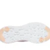 Skechers Slip-ins: GO WALK Now – Khloe