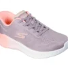 Skechers Slip-ins: GO WALK Now – Khloe
