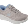 Skechers Slip-ins: GO WALK Now – Khloe