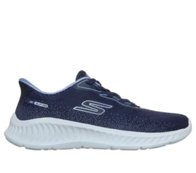 Skechers Slip-ins: GO WALK Now – Parker