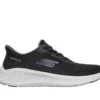 Skechers Slip-ins: GO WALK Now – Parker