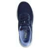 Skechers Slip-ins: GO WALK Now – Parker