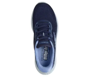 Skechers Slip-ins: GO WALK Now – Parker