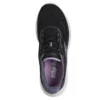 Skechers Slip-ins: GO WALK Now – Parker