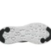 Skechers Slip-ins: GO WALK Now – Parker