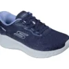 Skechers Slip-ins: GO WALK Now – Parker