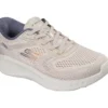 Skechers Slip-ins: GO WALK Now – Parker