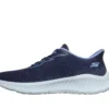 Skechers Slip-ins: GO WALK Now – Parker