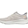 Skechers Slip-ins: GO WALK Now – Parker
