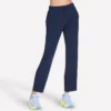 Skechers Slip-ins GO WALK Uptown Pant
