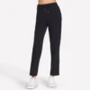 Skechers Slip-ins GO WALK Uptown Pant